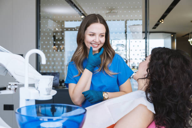  Victoria, MN Dental Services Pros